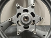 Voorvelg Yamaha XJ 900 S Diversion