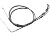 Cable de acelerador Kawasaki Z 750