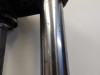 Voorpoten compleet Honda CB 500