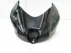 Fuel tank cover Suzuki GSX R 750