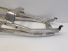 Achtersubframe Honda CBR Fireblade