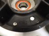 Driven flange Kawasaki 650 Vulcan S