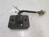 Regulator rectifier  Kawasaki GPZ 500
