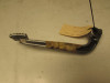 Brake pedal Honda Goldwing GL