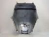Tankcover Honda PC 800