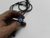 ABS sensor front Suzuki GSR 600