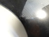 Seiten verkleidung links Aprilia RSV 1000