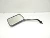Mirror left Kawasaki VN 1500