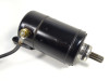 Starting motor Yamaha FAZER 600