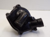 Water pump Yamaha FZX 750