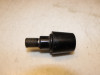 Lenker Yamaha XJ 900 S Diversion