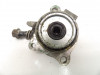 Slave cylinder  Honda ST 1300 Pan European