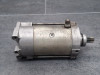 Anlasser Honda CB 900F Bol D Or