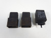 Relay Honda CBR 1000 F