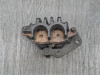 Brake caliper Suzuki VX 800