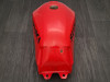Tank Suzuki GSX 750