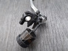 Front brake master cylinder  Aprilia Tuono 660