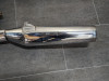 Uitlaat Suzuki VX 800