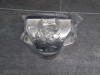 Stuur Harley Davidson FLHT Electra Glide Standard