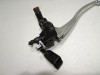 Lever handle clutch Triumph T509 Speed Triple