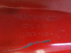 Cowl rear right Honda CBR 125 R