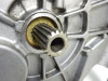 Gear box BMW R 1200 RT