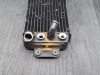 Radiateur Suzuki VX 800