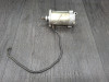 Anlasser Honda CB 750 