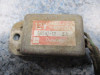 Spanningsregelaar Honda XL 250