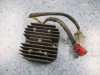 Spanningsregelaar Honda CM 400 T 