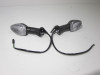 Blinker Suzuki GSX S 1000