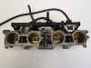 Throttle body Honda CBF 1000