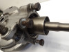 Cardan Honda VT 1100