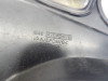 Binnenkuip Suzuki SV 650