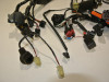 Wire Harness Kawasaki Z 750