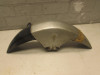 Front fender Suzuki GS 550 ES