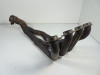Auspuff-Krummer BMW K 1200 S 