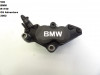 Remklauw links voor BMW R 1150 GS Adventure