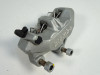 Brake caliper left front KTM 990 Superduke