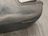 Tank Honda CB 750 