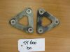 Federbein Aufhangung Triumph TT 600