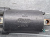 Bobine Honda CBR 1000 F