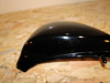 Cowl right small Honda VF 750 C Magna