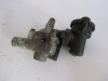 Thermostat Kawasaki GPZ 500