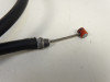 Clutch cable Triumph Tiger 1050