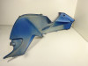 Cowl left upper  BMW F 800 S - ST