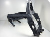 Frame - onderdelen Triumph Street Triple 675