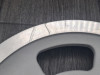 Kettenrad hinten Harley Davidson VRSCA V-Rod