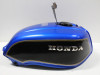 Tank Honda CB 750 