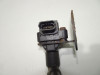 Ignition Coil BMW F 650 GS